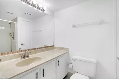 910 Vanderbilt Beach Rd #315, Naples, FL 34108 - Photo 19