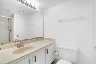 910 Vanderbilt Beach Rd, Naples, FL 34108 - Photo 19