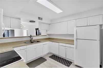 910 Vanderbilt Beach Rd #315, Naples, FL 34108 - Photo 11