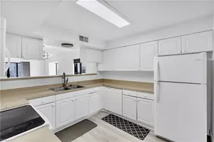 910 Vanderbilt Beach Rd, Naples, FL 34108 - Photo 11