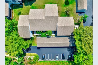 910 Vanderbilt Beach Rd #315, Naples, FL 34108 - Photo 35