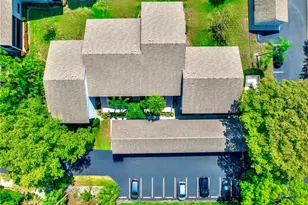 910 Vanderbilt Beach Rd, Naples, FL 34108 - Photo 35