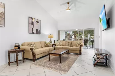 760 Wiggins Lake Dr #206, Naples, FL 34110 - Photo 17