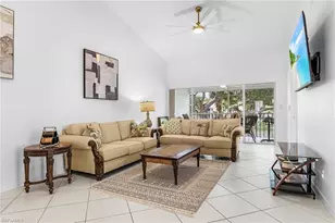 760 Wiggins Lake Dr, Naples, FL 34110 - Photo 17