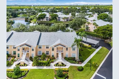 760 Wiggins Lake Dr #206, Naples, FL 34110 - Photo 35