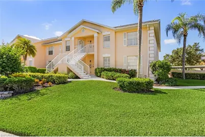 760 Wiggins Lake Dr #206, Naples, FL 34110 - Photo 3