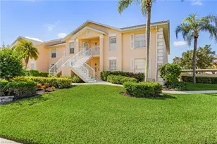 760 Wiggins Lake Dr, Naples, FL 34110 - Photo 3
