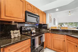 760 Wiggins Lake Dr, Naples, FL 34110 - Photo 9