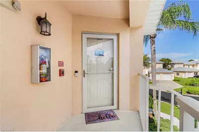 760 Wiggins Lake Dr #206, Naples, FL 34110 - Photo 5