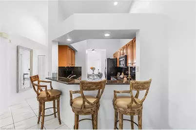 760 Wiggins Lake Dr #206, Naples, FL 34110 - Photo 11