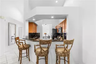 760 Wiggins Lake Dr, Naples, FL 34110 - Photo 11