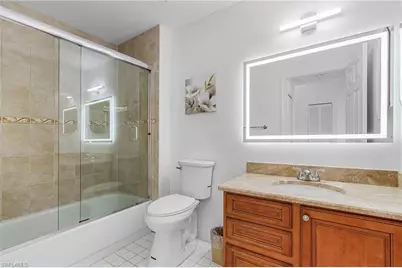 760 Wiggins Lake Dr #206, Naples, FL 34110 - Photo 15