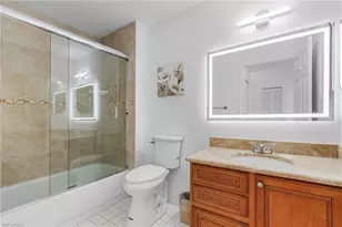 760 Wiggins Lake Dr, Naples, FL 34110 - Photo 15