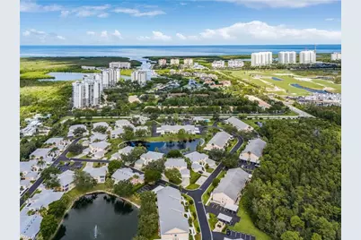 760 Wiggins Lake Dr #206, Naples, FL 34110 - Photo 31