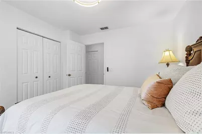 760 Wiggins Lake Dr #206, Naples, FL 34110 - Photo 13