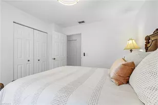 760 Wiggins Lake Dr, Naples, FL 34110 - Photo 13