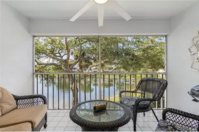 760 Wiggins Lake Dr #206, Naples, FL 34110 - Photo 21