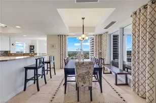 4801 Bonita Bay Blvd, Bonita Springs, FL 34134 - Photo 15