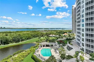 4801 Bonita Bay Blvd, Bonita Springs, FL 34134 - Photo 31