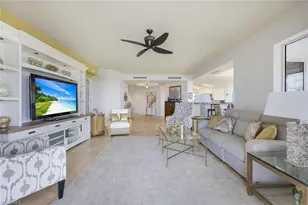 4801 Bonita Bay Blvd, Bonita Springs, FL 34134 - Photo 9