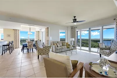 4801 Bonita Bay Blvd #1401, Bonita Springs, FL 34134 - Photo 1