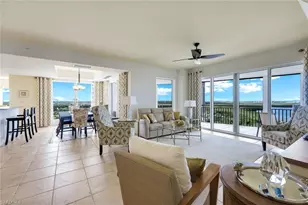 4801 Bonita Bay Blvd, Bonita Springs, FL 34134 - Photo 1