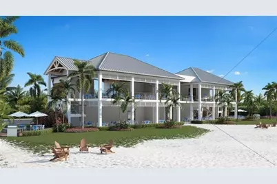4801 Bonita Bay Blvd #1401, Bonita Springs, FL 34134 - Photo 45