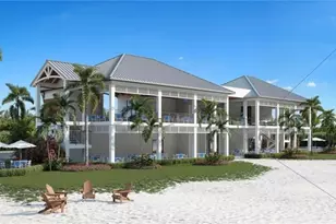 4801 Bonita Bay Blvd, Bonita Springs, FL 34134 - Photo 45