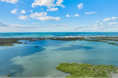 4801 Bonita Bay Blvd #1401, Bonita Springs, FL 34134 - Photo 41