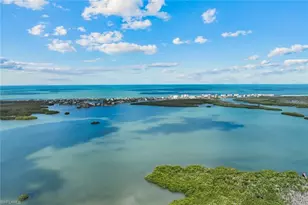 4801 Bonita Bay Blvd, Bonita Springs, FL 34134 - Photo 41
