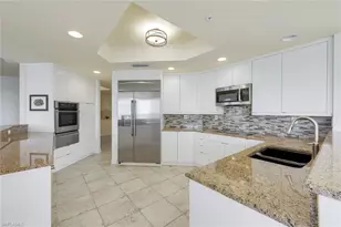 4801 Bonita Bay Blvd, Bonita Springs, FL 34134 - Photo 11