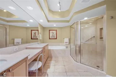 4801 Bonita Bay Blvd #1401, Bonita Springs, FL 34134 - Photo 25
