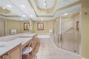 4801 Bonita Bay Blvd, Bonita Springs, FL 34134 - Photo 25
