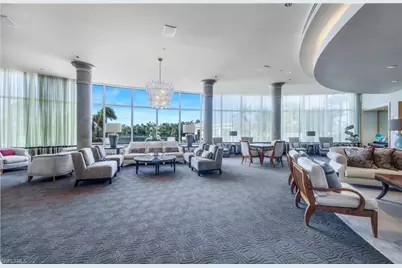 4801 Bonita Bay Blvd #1401, Bonita Springs, FL 34134 - Photo 47