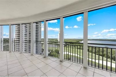 4801 Bonita Bay Blvd #1401, Bonita Springs, FL 34134 - Photo 5