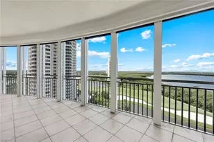 4801 Bonita Bay Blvd, Bonita Springs, FL 34134 - Photo 5