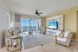 4801 Bonita Bay Blvd, Bonita Springs, FL 34134 - Photo 7