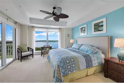 4801 Bonita Bay Blvd #1401, Bonita Springs, FL 34134 - Photo 21