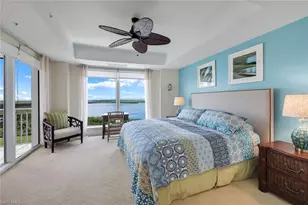 4801 Bonita Bay Blvd, Bonita Springs, FL 34134 - Photo 21