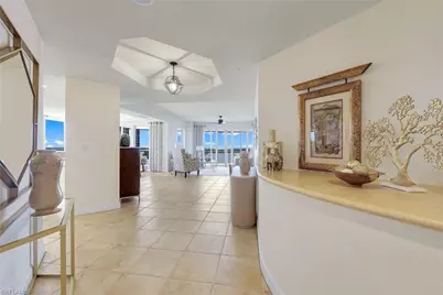 4801 Bonita Bay Blvd #1401, Bonita Springs, FL 34134 - Photo 19