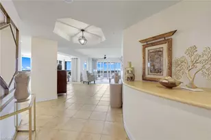 4801 Bonita Bay Blvd, Bonita Springs, FL 34134 - Photo 19