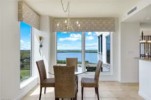 4801 Bonita Bay Blvd, Bonita Springs, FL 34134 - Photo 17