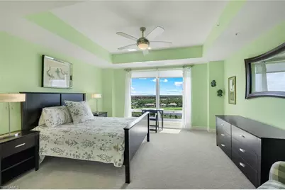4801 Bonita Bay Blvd #1401, Bonita Springs, FL 34134 - Photo 29