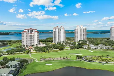4801 Bonita Bay Blvd #1401, Bonita Springs, FL 34134 - Photo 39