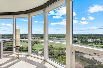 4801 Bonita Bay Blvd #1401, Bonita Springs, FL 34134 - Photo 3