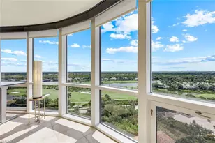 4801 Bonita Bay Blvd, Bonita Springs, FL 34134 - Photo 3