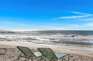 4801 Bonita Bay Blvd, Bonita Springs, FL 34134 - Photo 49