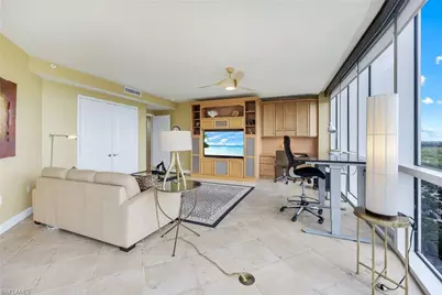 4801 Bonita Bay Blvd #1401, Bonita Springs, FL 34134 - Photo 27
