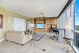 4801 Bonita Bay Blvd, Bonita Springs, FL 34134 - Photo 27