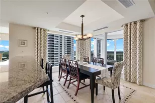 4801 Bonita Bay Blvd, Bonita Springs, FL 34134 - Photo 13